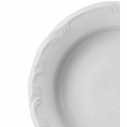 Prato Fundo 23cm Pomerode Porcelana Schmidt